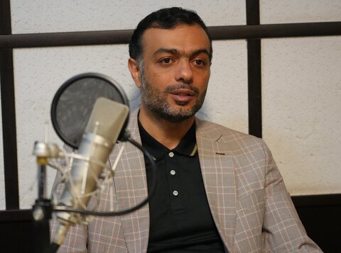 تعیین تکلیف پروژه سرمایه گذاری پس از ۱۵ سال/تغییر ساختار سازمان سرمایه گذاری عمار ایزدیار