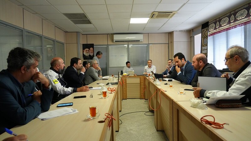 یکپارچهسازی پرداختهای خرد الکترونیک شهری