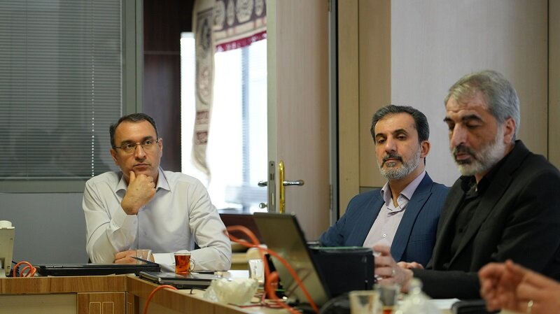 یکپارچهسازی پرداختهای خرد الکترونیک شهری