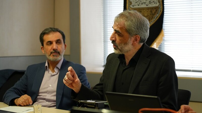 یکپارچهسازی پرداختهای خرد الکترونیک شهری