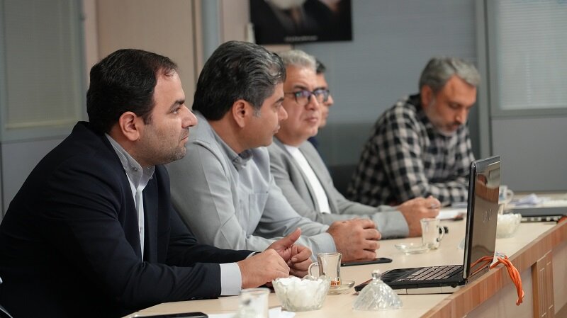 یکپارچهسازی پرداختهای خرد الکترونیک شهری