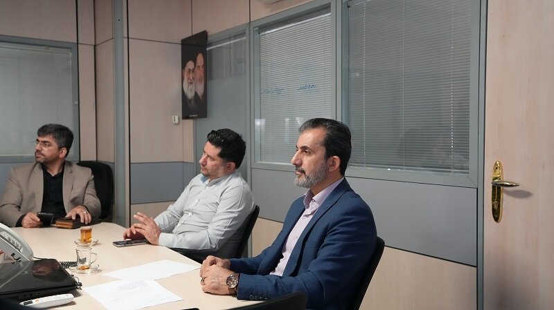 تسریع در اجرای پروژهها با پرداخت به موقع عوارض محقق میشود