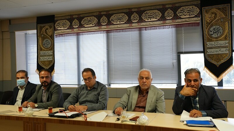 تسریع در اجرای پروژهها با پرداخت به موقع عوارض محقق میشود