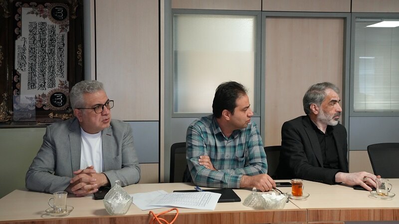 تسریع در اجرای پروژهها با پرداخت به موقع عوارض محقق میشود