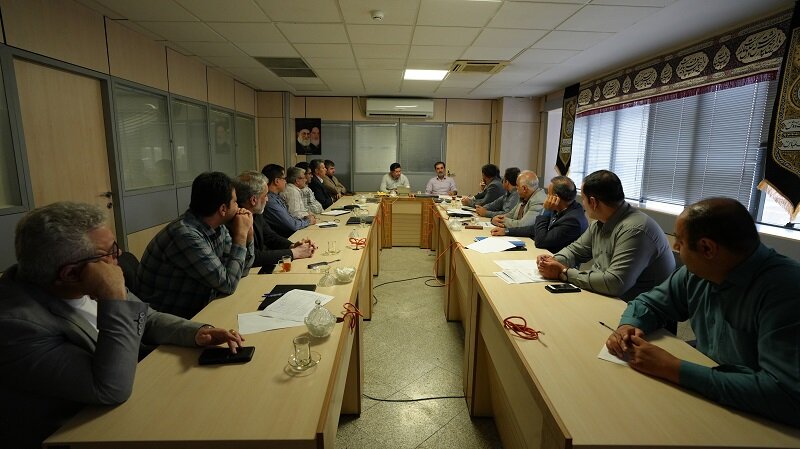 تسریع در اجرای پروژهها با پرداخت به موقع عوارض محقق میشود