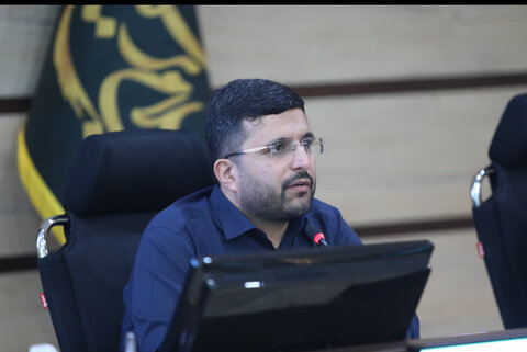 حاجی قاسمی