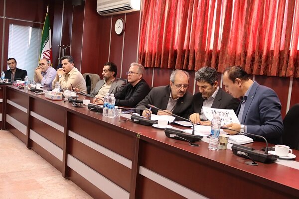 تصمیمات جدید برای تسهیل سرمایهگذاری در پروژههای شهرداری کرج