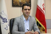 اختصاص هدایای مناسبتی به همه نیروها/ هدیه تولد پرسنل رسمی ۵ میلیون تومان شد