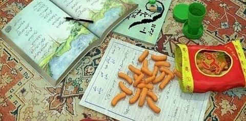 خاطرهها را ماندگار کنیم نوستالژی