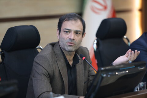 قاسم پور