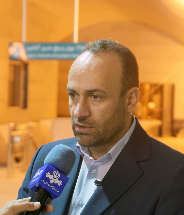 آخرین وضعیت پروژههای مدیریت شهری کرج رصد شد