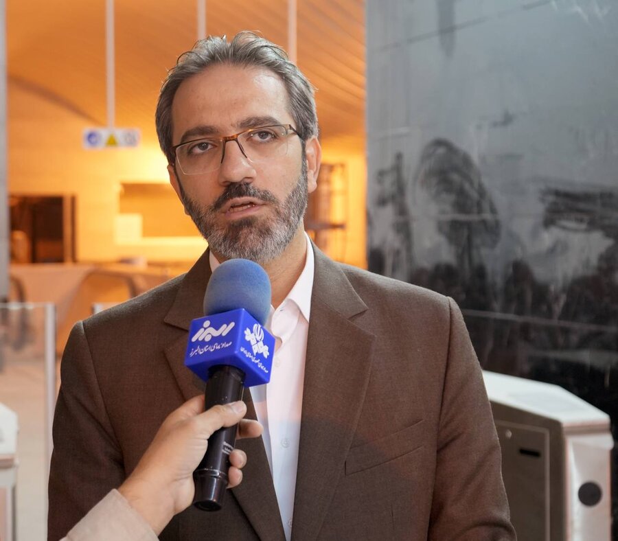 آخرین وضعیت پروژههای مدیریت شهری کرج رصد شد