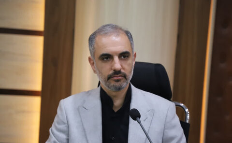 شرکت آبفا از حفر بی رویه چاه جلوگیری کند اعتصامی