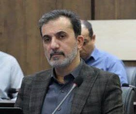 وصول ۵ هزار میلیارد تومان از بودجه شهرداری در۶ ماهه اول سال / افزایش ریالی نسبت به سال گذشته خدابنده لو - کراپشده