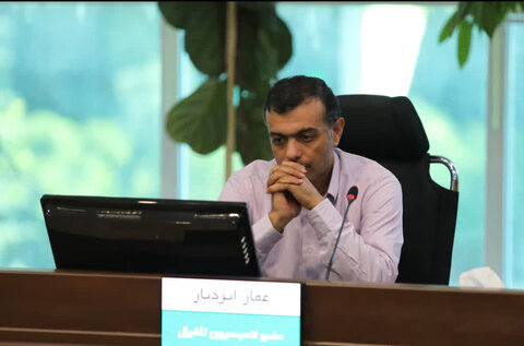 اعمال سیاست تشویقی برای شهروندان خوش حساب کرجی ایزدیار