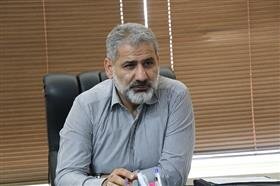 لایروبی منهولها و انهار در مناطق ۱۰گانه شهر کرج 1