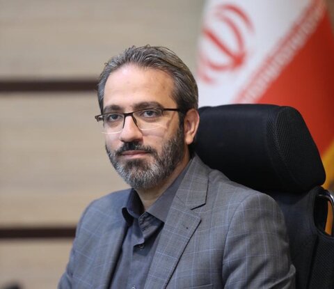 تخصیص ۲ درصد از نقل و انتقال مالکین به شهرداریها بر اساس ماده ۸ قانونِ درآمدهای پایدار مسعود محمدی
