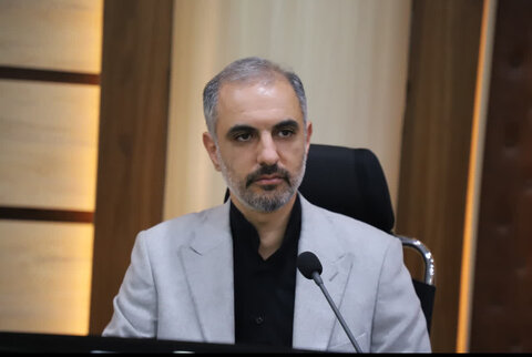 رها سازی سگ ها در سطح شهر به معضل زیست محیطی تبدیل شده است اعتصامی