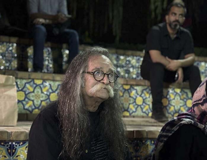 برنامههای فرهنگی هنری در تقویت نشاط اجتماعی شهروندان نقش مهمی دارد