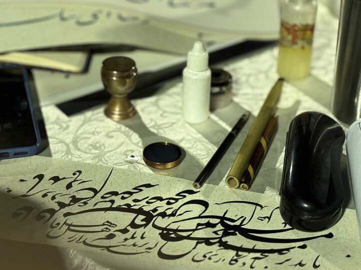 برنامههای فرهنگی هنری در تقویت نشاط اجتماعی شهروندان نقش مهمی دارد