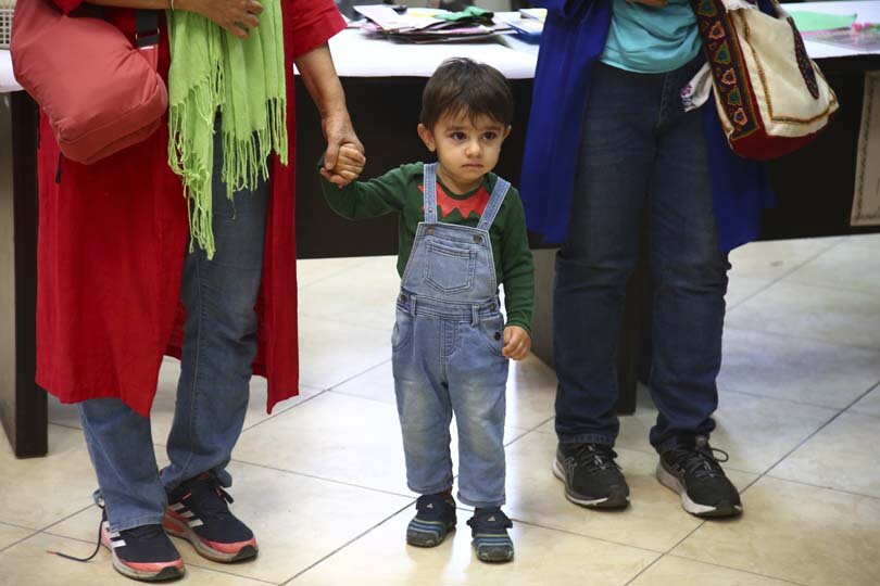 جشنواره کوچههای کودکی