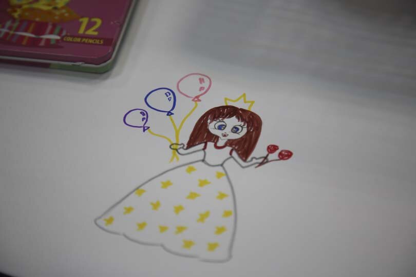 جشنواره کوچههای کودکی