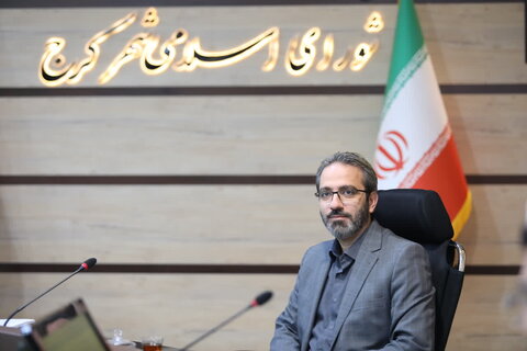 محمدی