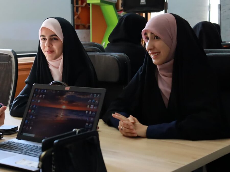 تیمهای برتر اولین جام رسانهای طنین معرفی شدند