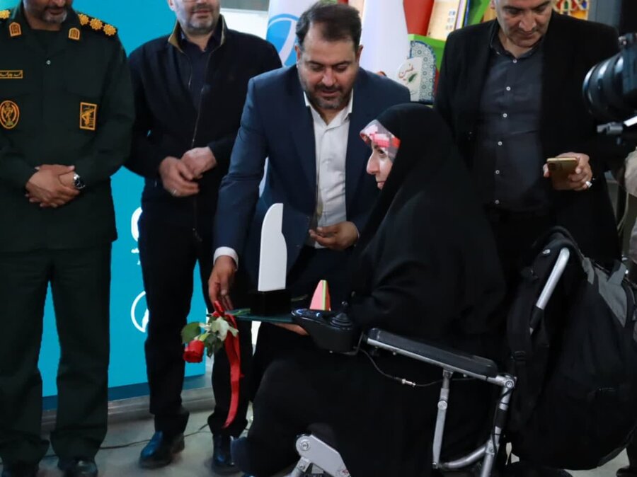 تیمهای برتر اولین جام رسانهای طنین معرفی شدند