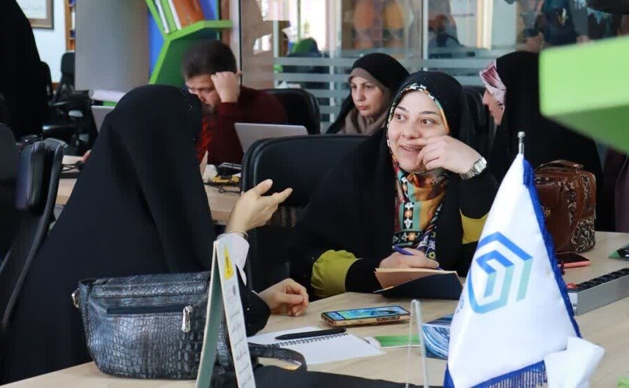 تیمهای برتر اولین جام رسانهای طنین معرفی شدند