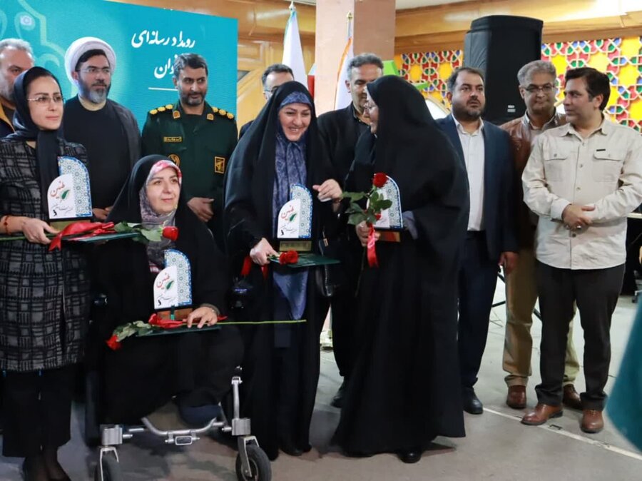 تیمهای برتر اولین جام رسانهای طنین معرفی شدند