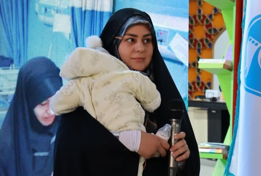 تیمهای برتر اولین جام رسانهای طنین معرفی شدند