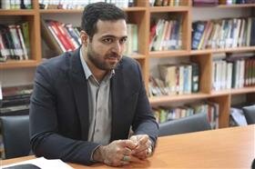 قطع گسترده و بیرویه درختان میتواند زمین مالک را به نفع شهر ضبط کند علیرضا درویش
