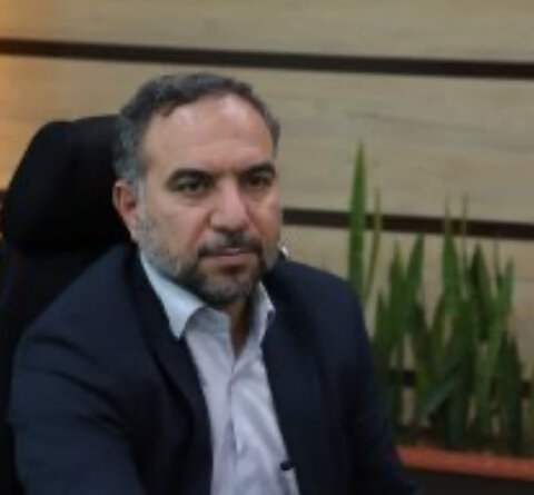 مهاجری