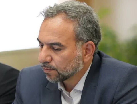 پروژه متروی کرج به عمر شورای ششم میرسد؟ مهاجری - کراپشده