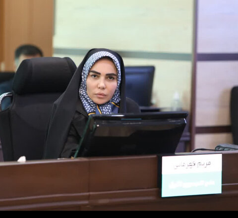 هزینه انشعاب گیری بر اساس مناطق و پهنه ها متفاوت باشد قهرمانی