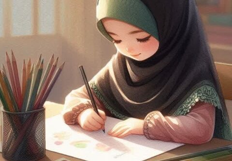 رویداد هم رنگ مادر برگزار میشود همرنگ مادر - کراپشده
