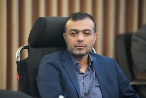 برنامههای سرمایهگذاری در پروژههای شهری آغاز میشود ایزد یار