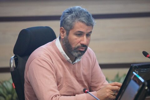 بانک شهر از فلسفه وجودی خود فاصله گرفته و تبدیل به بانک خصوصی شده است اسدیان