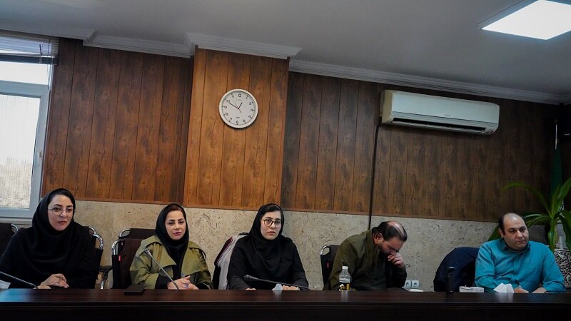 تحول در حملونقل عمومی کرج/ از نوسازی ناوگان تا راه اندازی خط ویژه اتوبوس تندرو