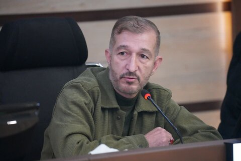 جوادچپردار