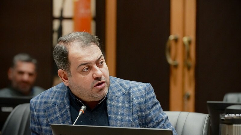 از کوچههای قدیمی تا بولوارهای مدرن