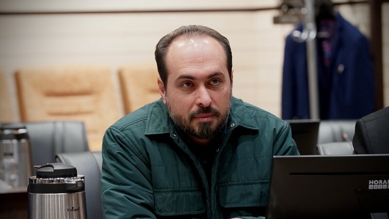 از کوچههای قدیمی تا بولوارهای مدرن