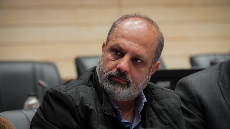 از کوچههای قدیمی تا بولوارهای مدرن