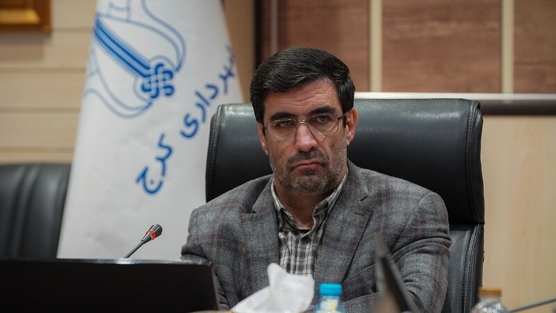 از کوچههای قدیمی تا بولوارهای مدرن