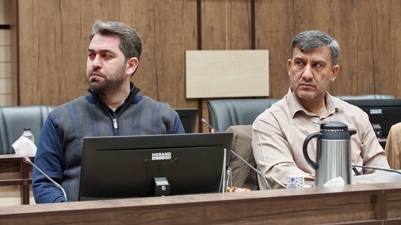 از کوچههای قدیمی تا بولوارهای مدرن