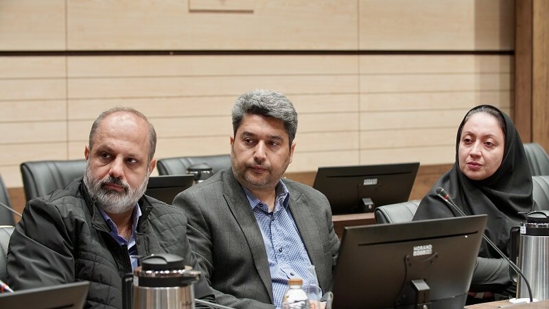 از کوچههای قدیمی تا بولوارهای مدرن