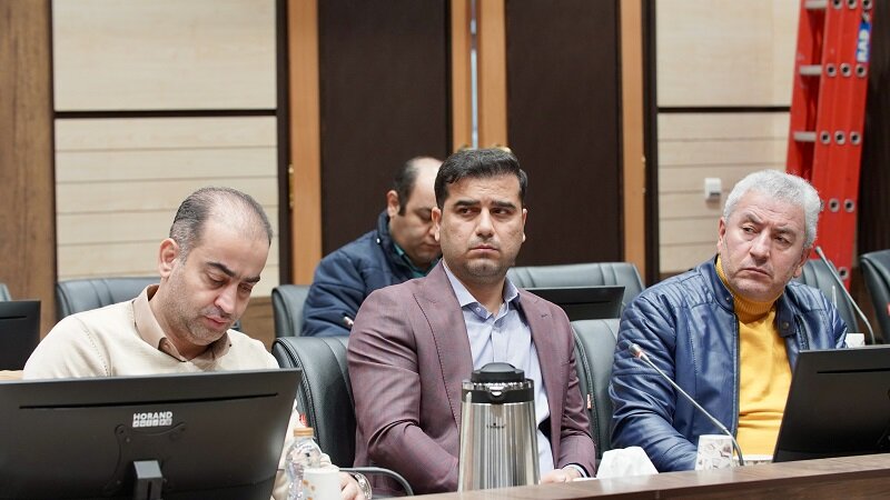 از کوچههای قدیمی تا بولوارهای مدرن