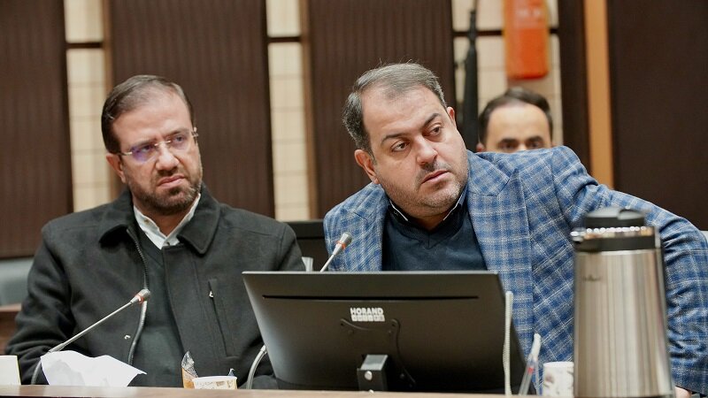 از کوچههای قدیمی تا بولوارهای مدرن