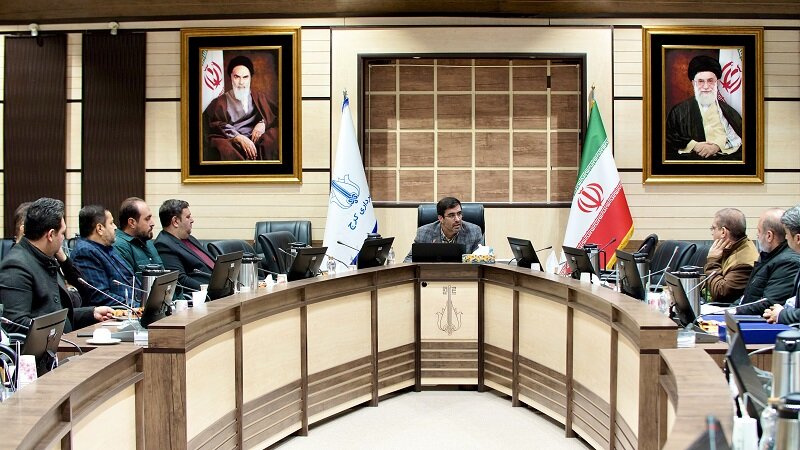 از کوچههای قدیمی تا بولوارهای مدرن